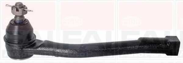 faiautoparts ss7680