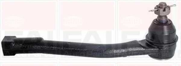 faiautoparts ss7681