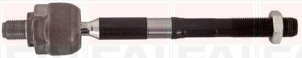 faiautoparts ss7683