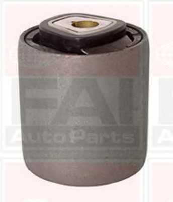 faiautoparts ss7693