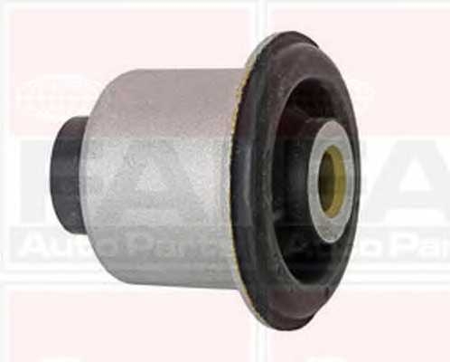 faiautoparts ss7694