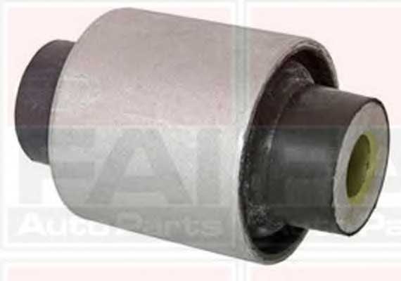 faiautoparts ss7695