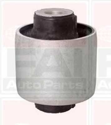 faiautoparts ss7696