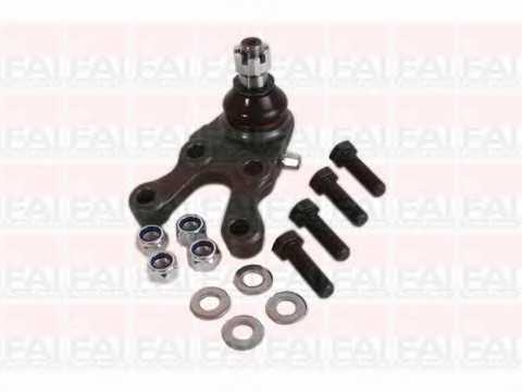 faiautoparts ss770