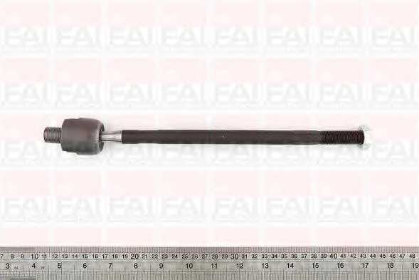 faiautoparts ss771