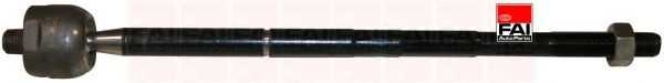 faiautoparts ss7712