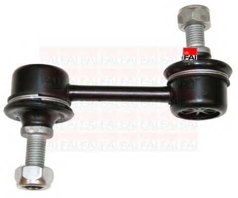 faiautoparts ss7715