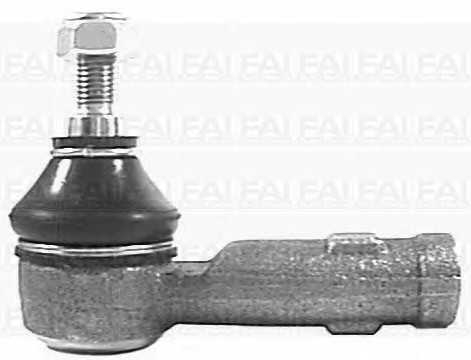 faiautoparts ss772