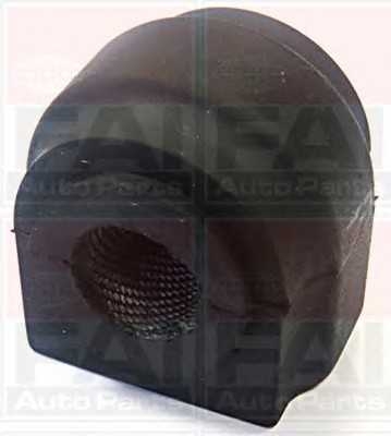 faiautoparts ss7734