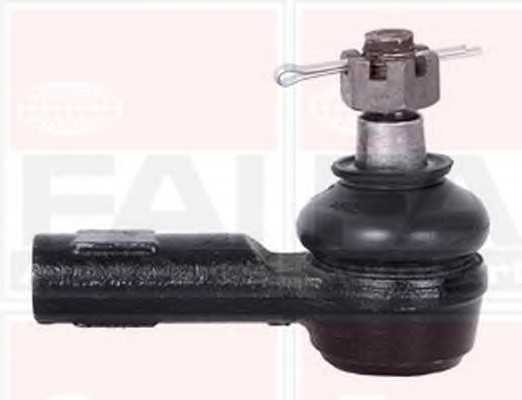 faiautoparts ss7746