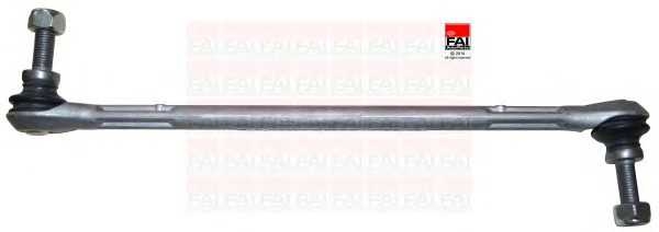 faiautoparts ss7758