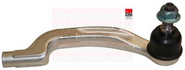 faiautoparts ss7760