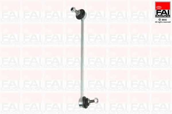 faiautoparts ss7779