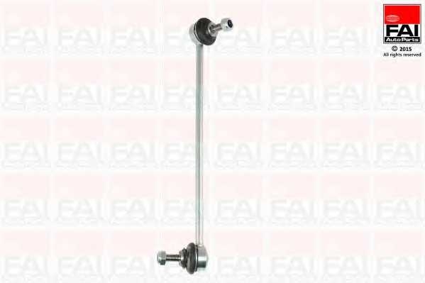 faiautoparts ss7780