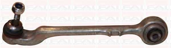 faiautoparts ss7783