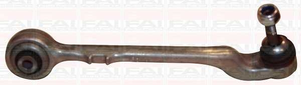 faiautoparts ss7784