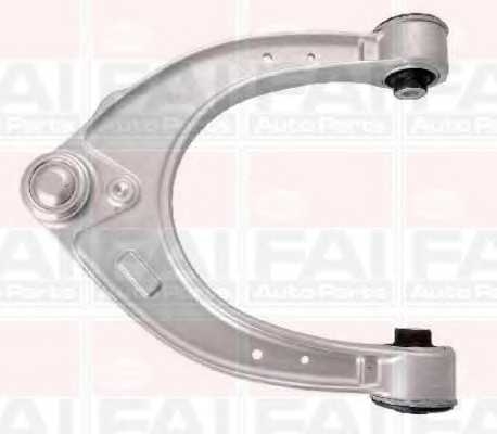 faiautoparts ss7791