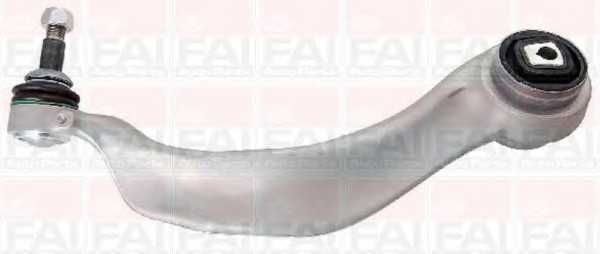 faiautoparts ss7796