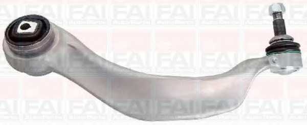 faiautoparts ss7797