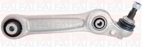 faiautoparts ss7799