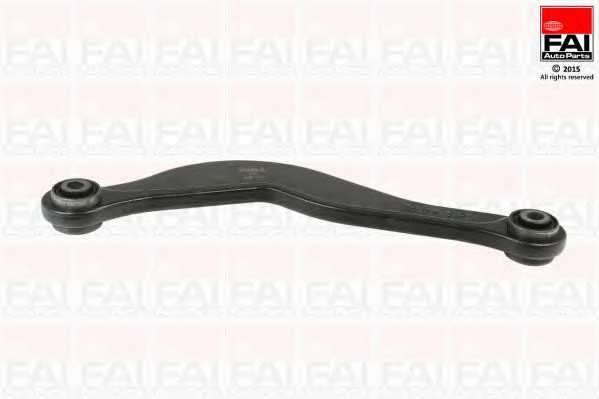 faiautoparts ss7827