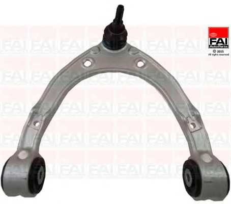 faiautoparts ss7836
