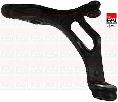 faiautoparts ss7837