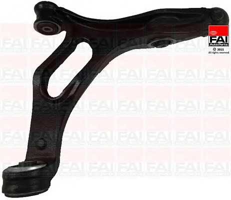 faiautoparts ss7838
