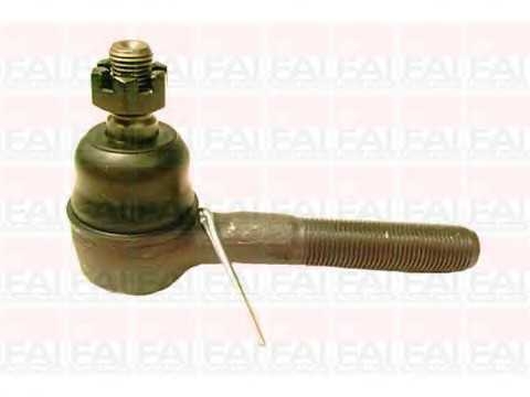 faiautoparts ss784