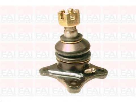 faiautoparts ss785