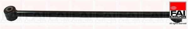 faiautoparts ss7857