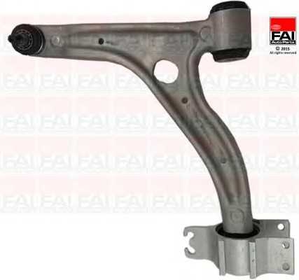 faiautoparts ss7861
