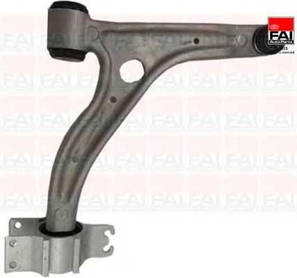 faiautoparts ss7862