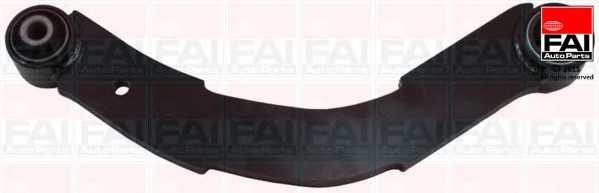 faiautoparts ss7863