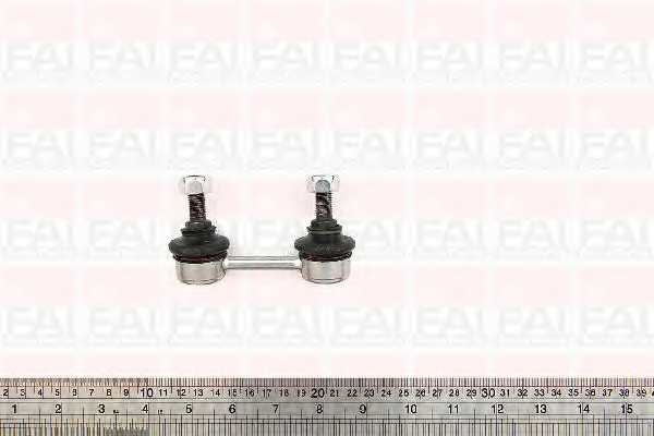 faiautoparts ss790