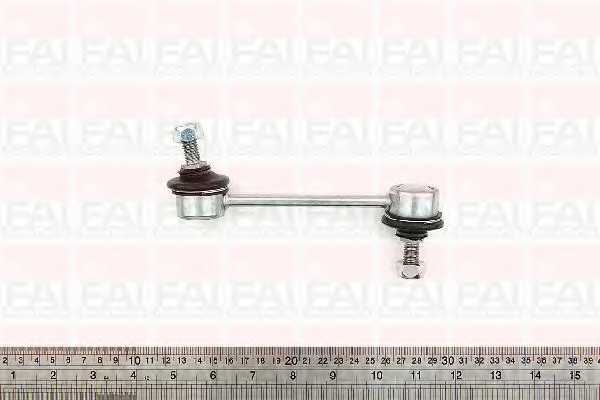 faiautoparts ss797