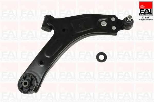 faiautoparts ss7997