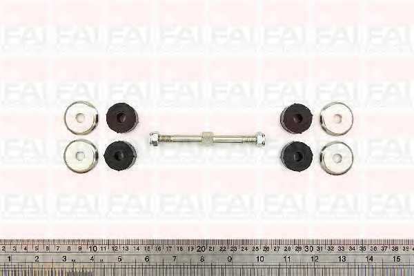 faiautoparts ss828