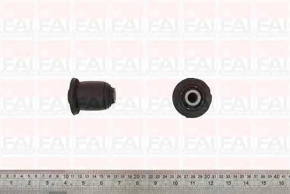 faiautoparts ss831
