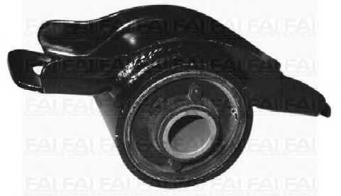 faiautoparts ss832