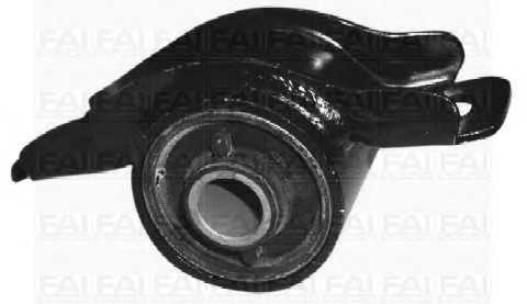 faiautoparts ss848