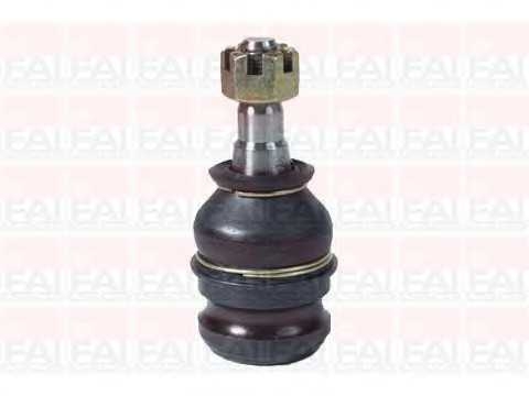 faiautoparts ss860
