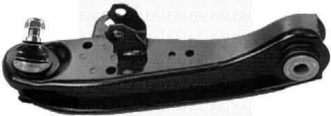 faiautoparts ss877