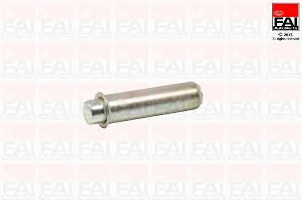 faiautoparts t1234