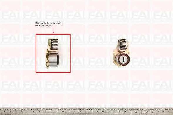 faiautoparts t1819