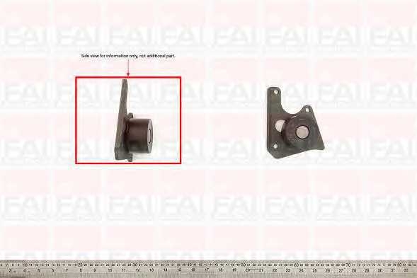 faiautoparts t3013