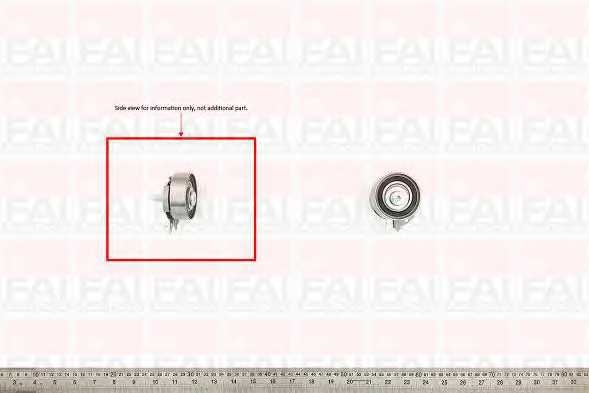 faiautoparts t9248