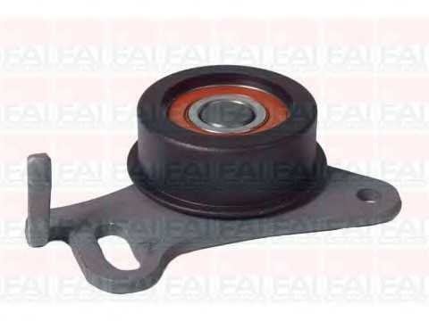 faiautoparts t9257