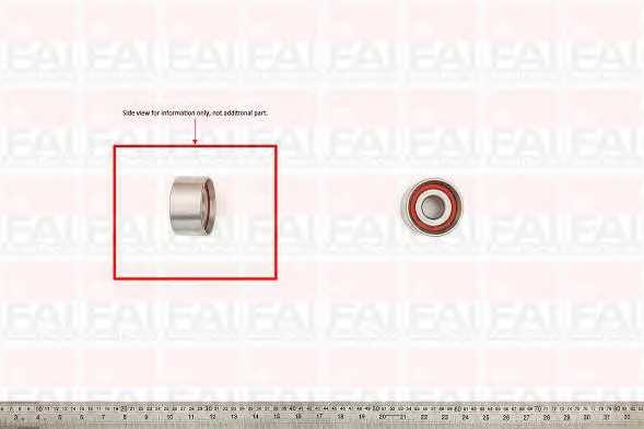 faiautoparts t9277