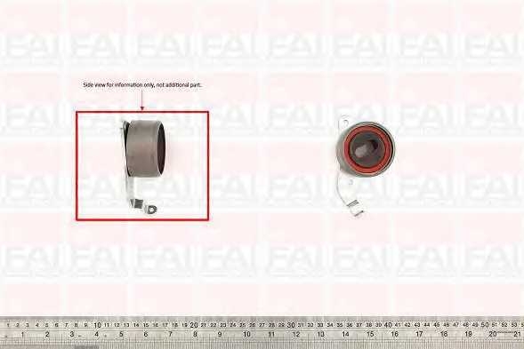 faiautoparts t9325